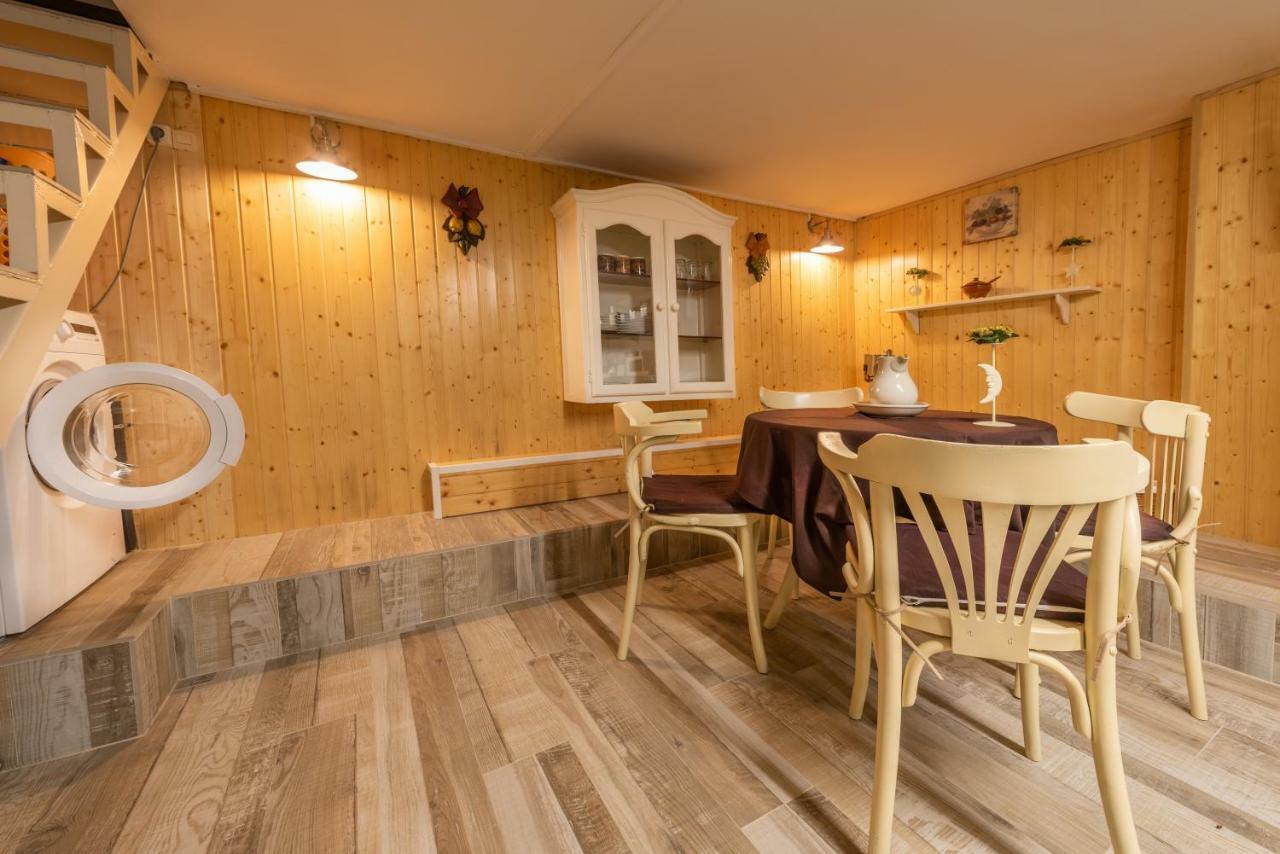 A Escalinata Apartamento-Loft O Grove Kültér fotó