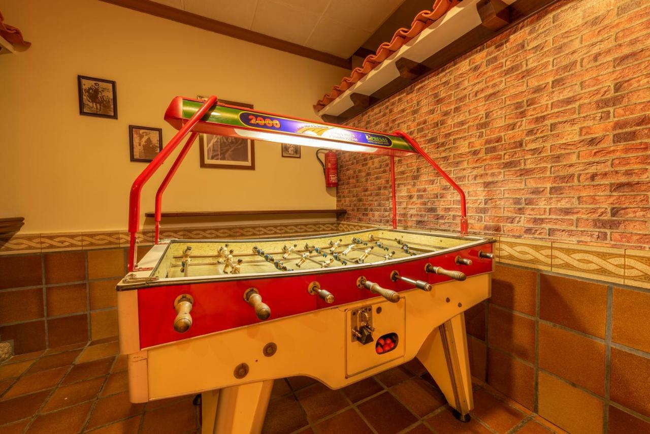 A Escalinata Apartamento-Loft O Grove Kültér fotó